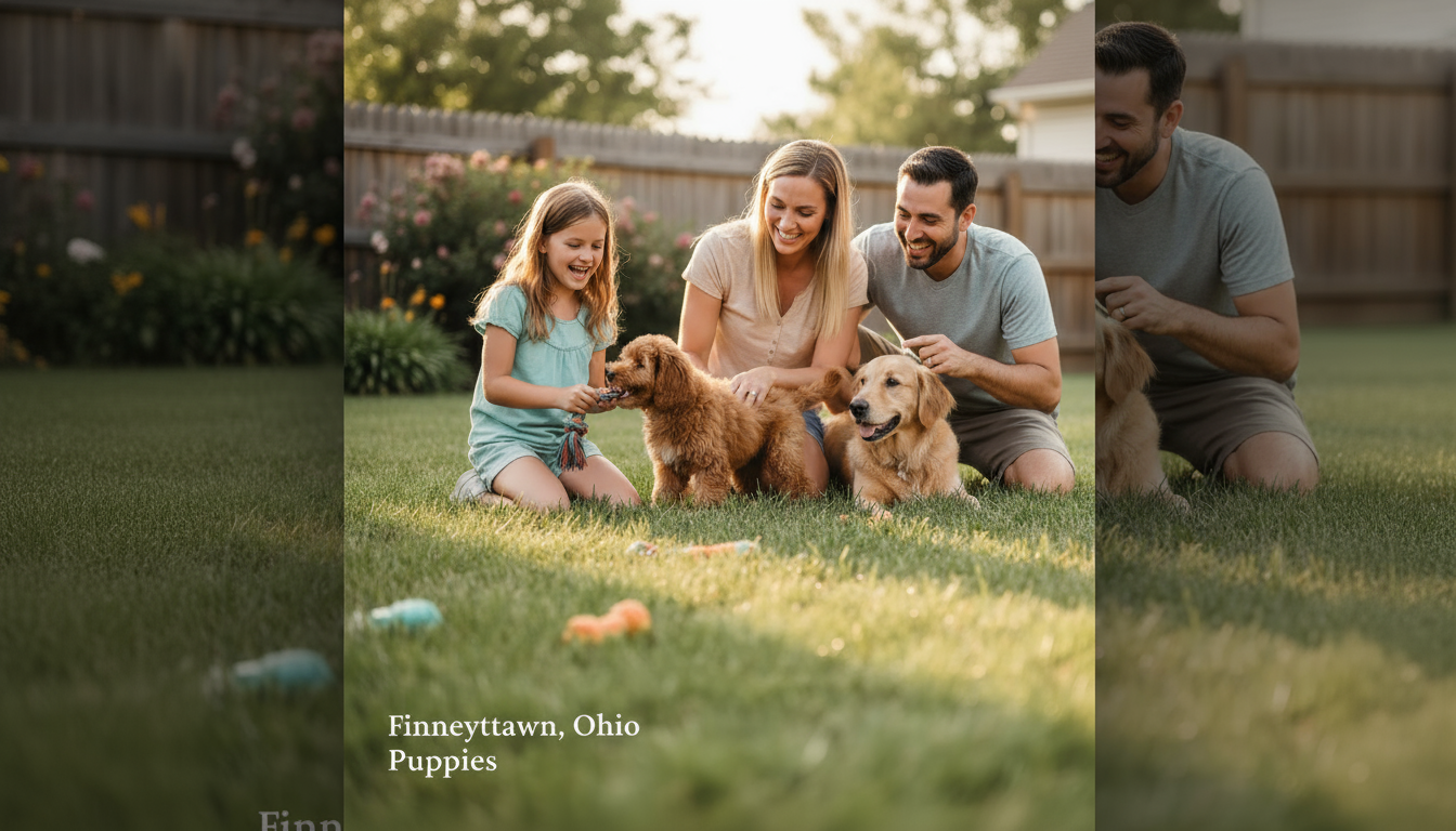mini-goldendoodle-puppies-finneytown-ohio