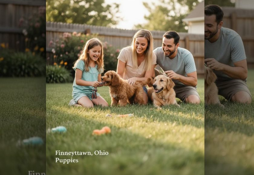mini-goldendoodle-puppies-finneytown-ohio