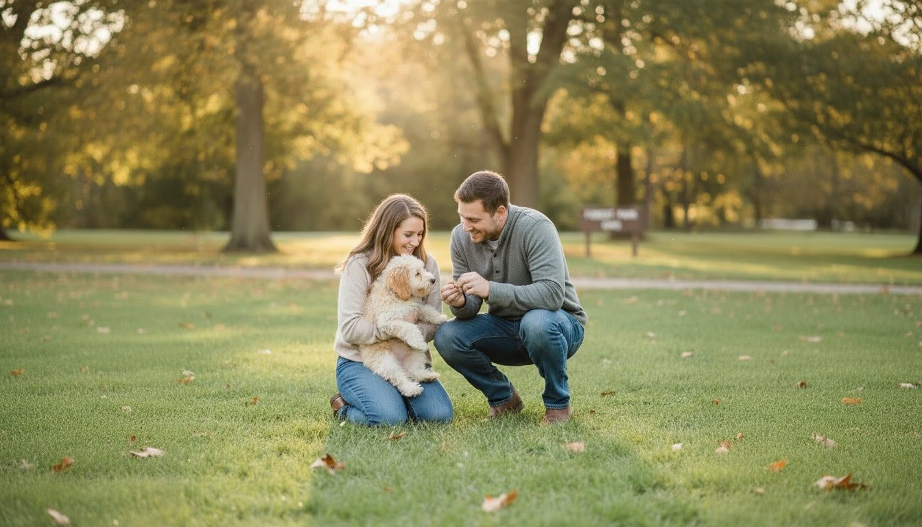 mini-goldendoodle-puppies-forest-park-ohio