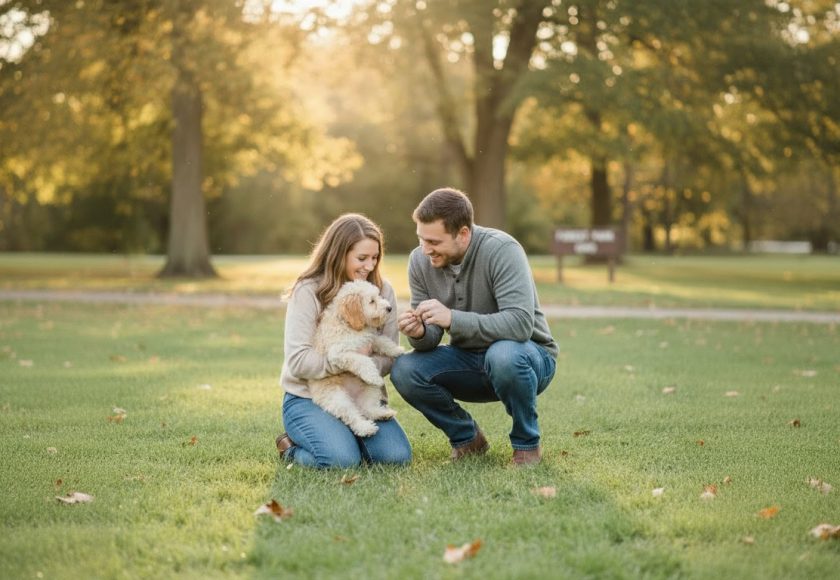 mini-goldendoodle-puppies-forest-park-ohio