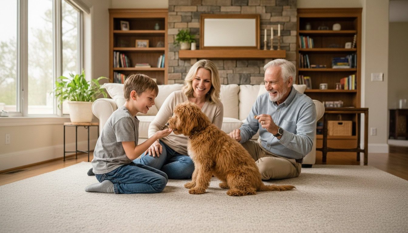 mini-goldendoodle-puppies-franklin-ohio