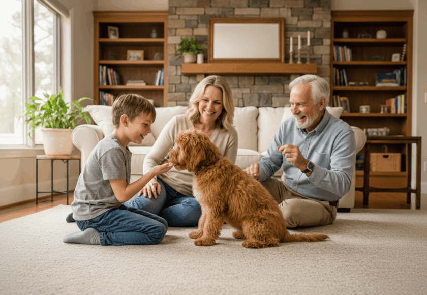 mini-goldendoodle-puppies-franklin-ohio