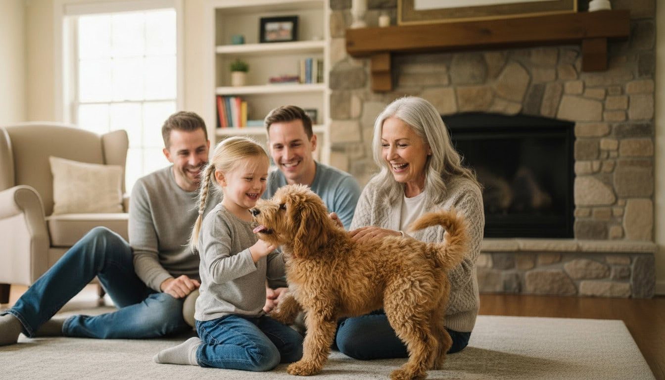 mini-goldendoodle-puppies-green-ohio