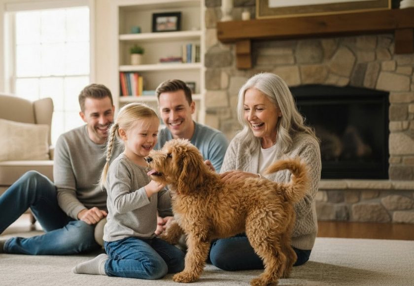 mini-goldendoodle-puppies-green-ohio