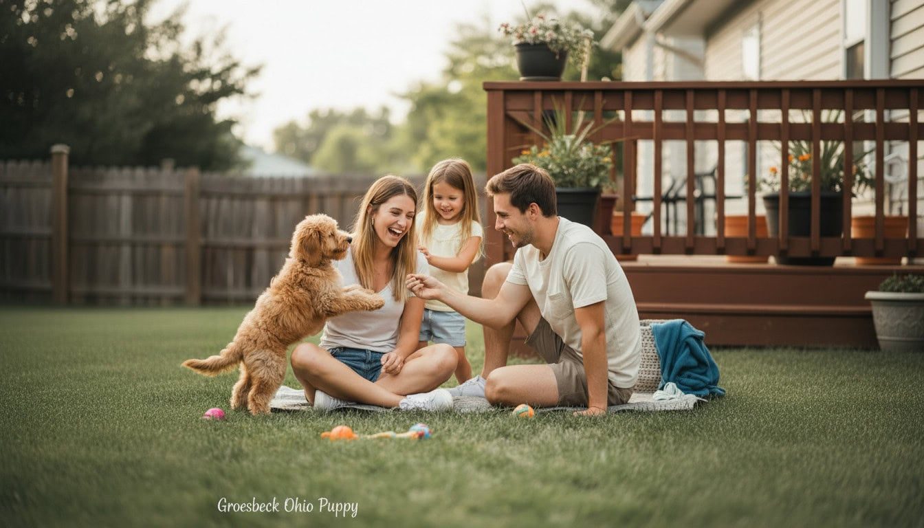mini-goldendoodle-puppies-groesbeck-ohio