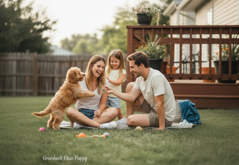 mini-goldendoodle-puppies-groesbeck-ohio