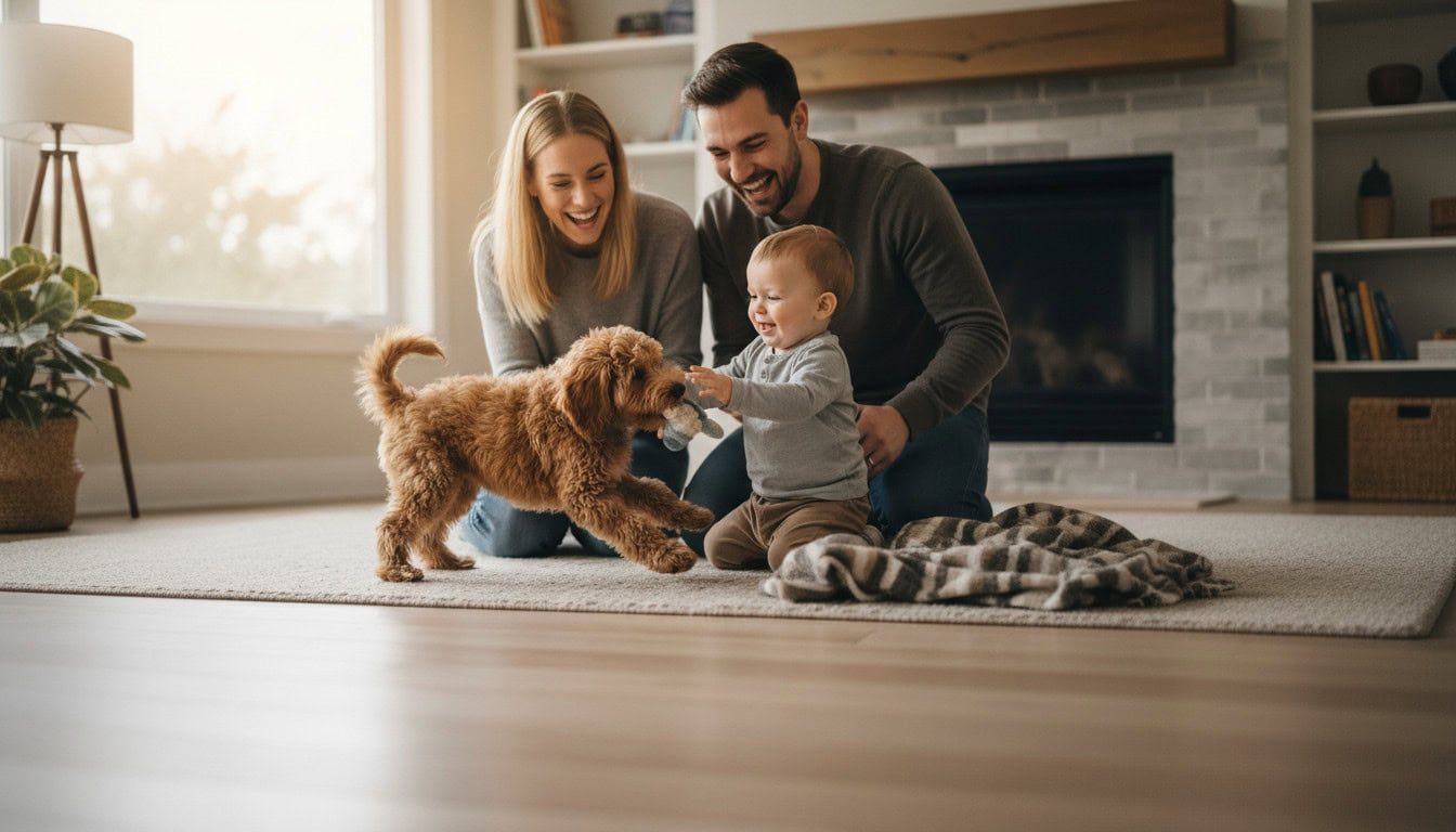 mini-goldendoodle-puppies-jefferson-ohio