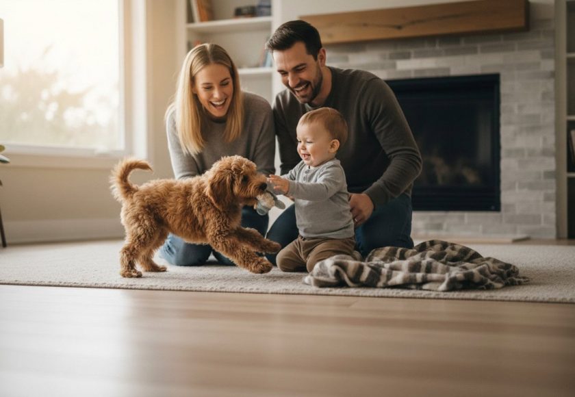 mini-goldendoodle-puppies-jefferson-ohio
