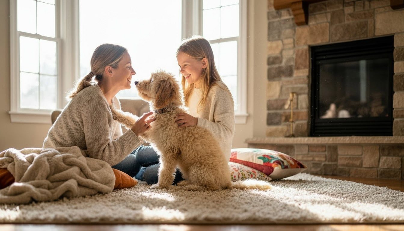mini-goldendoodle-puppies-kenwood-ohio