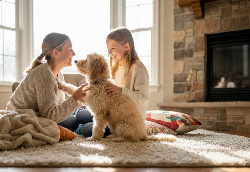 mini-goldendoodle-puppies-kenwood-ohio