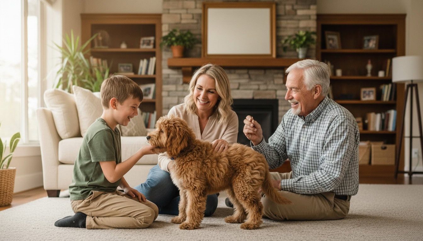 mini-goldendoodle-puppies-liberty-ohio