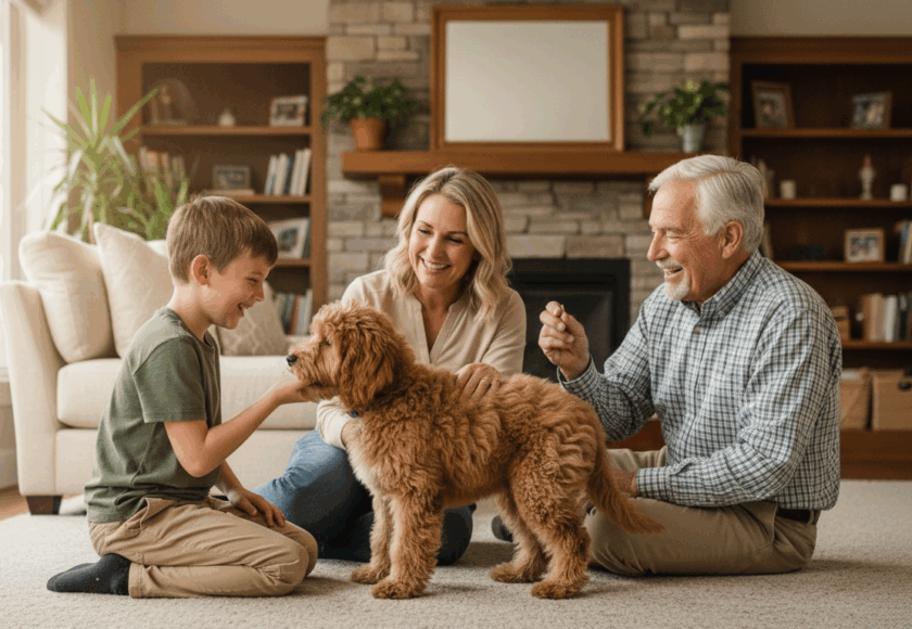 mini-goldendoodle-puppies-liberty-ohio