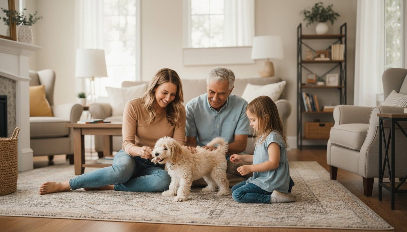 mini-goldendoodle-puppies-loveland-ohio
