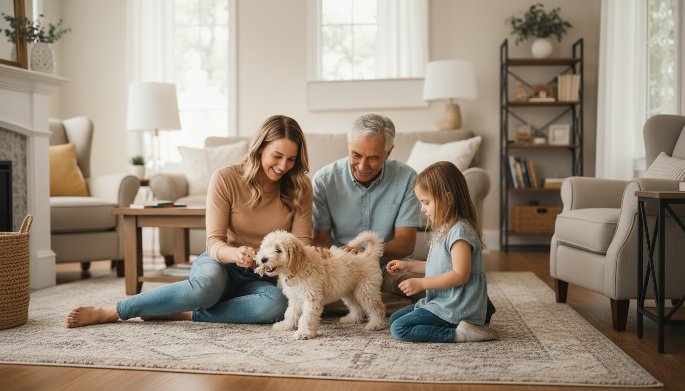 mini-goldendoodle-puppies-loveland-ohio