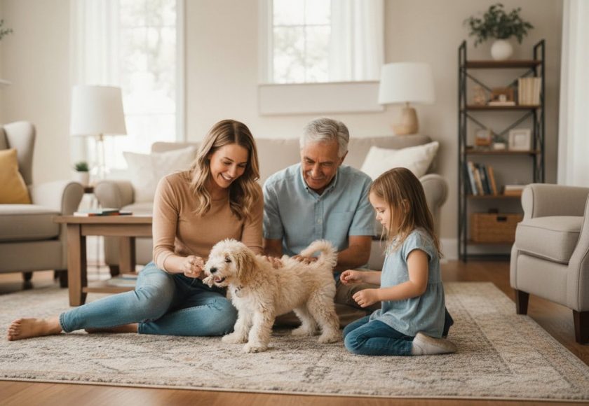 mini-goldendoodle-puppies-loveland-ohio