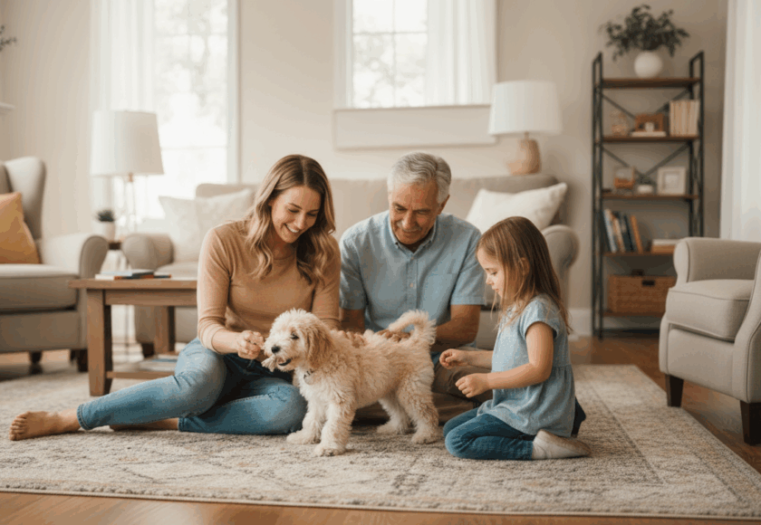 mini-goldendoodle-puppies-loveland-ohio