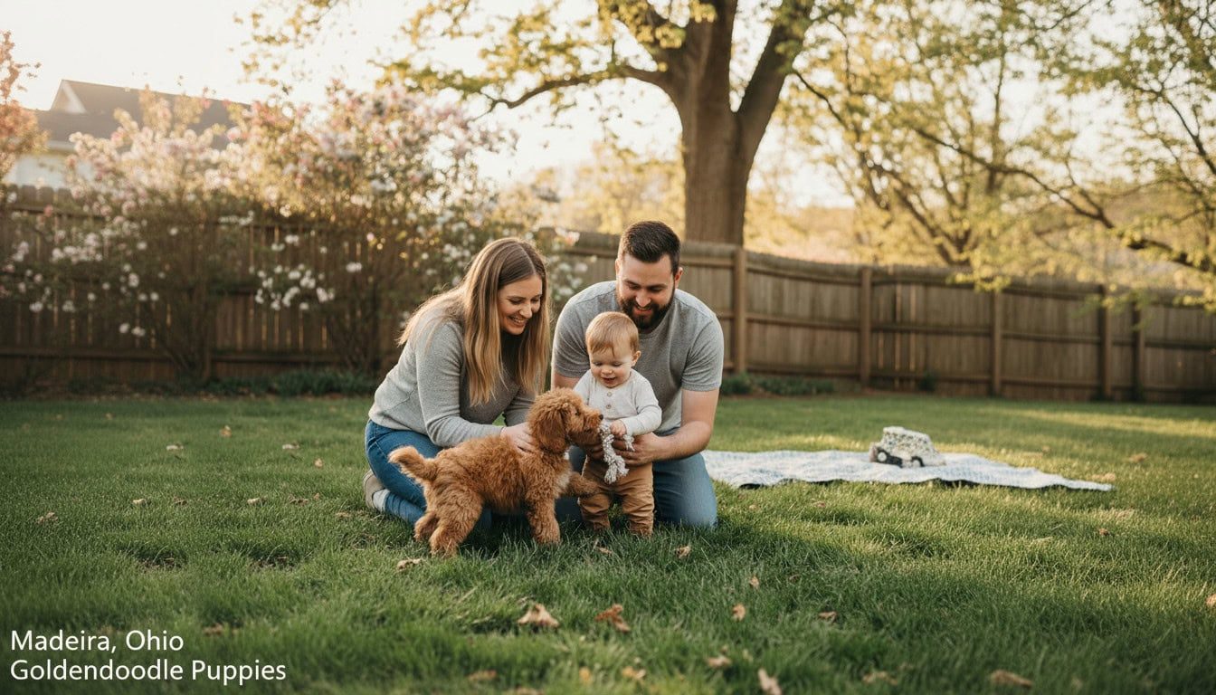 mini-goldendoodle-puppies-madeira-ohio