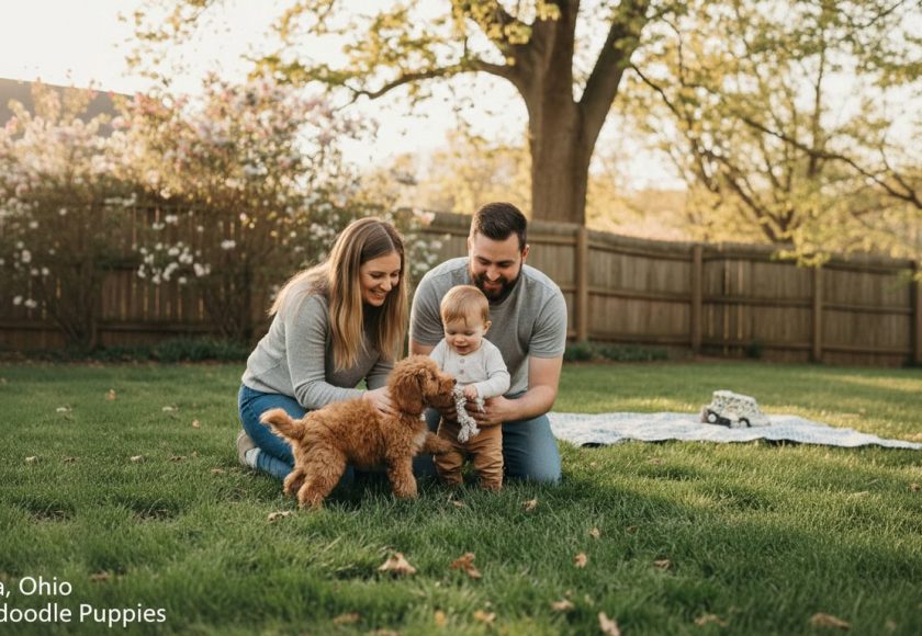 mini-goldendoodle-puppies-madeira-ohio