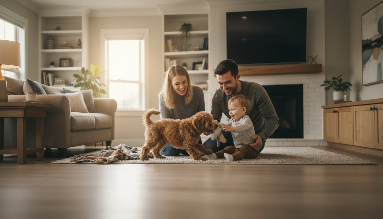 mini-goldendoodle-puppies-manchester-township-ohio