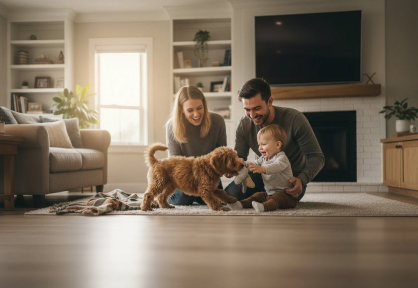 mini-goldendoodle-puppies-manchester-township-ohio