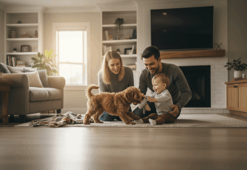 mini-goldendoodle-puppies-manchester-township-ohio