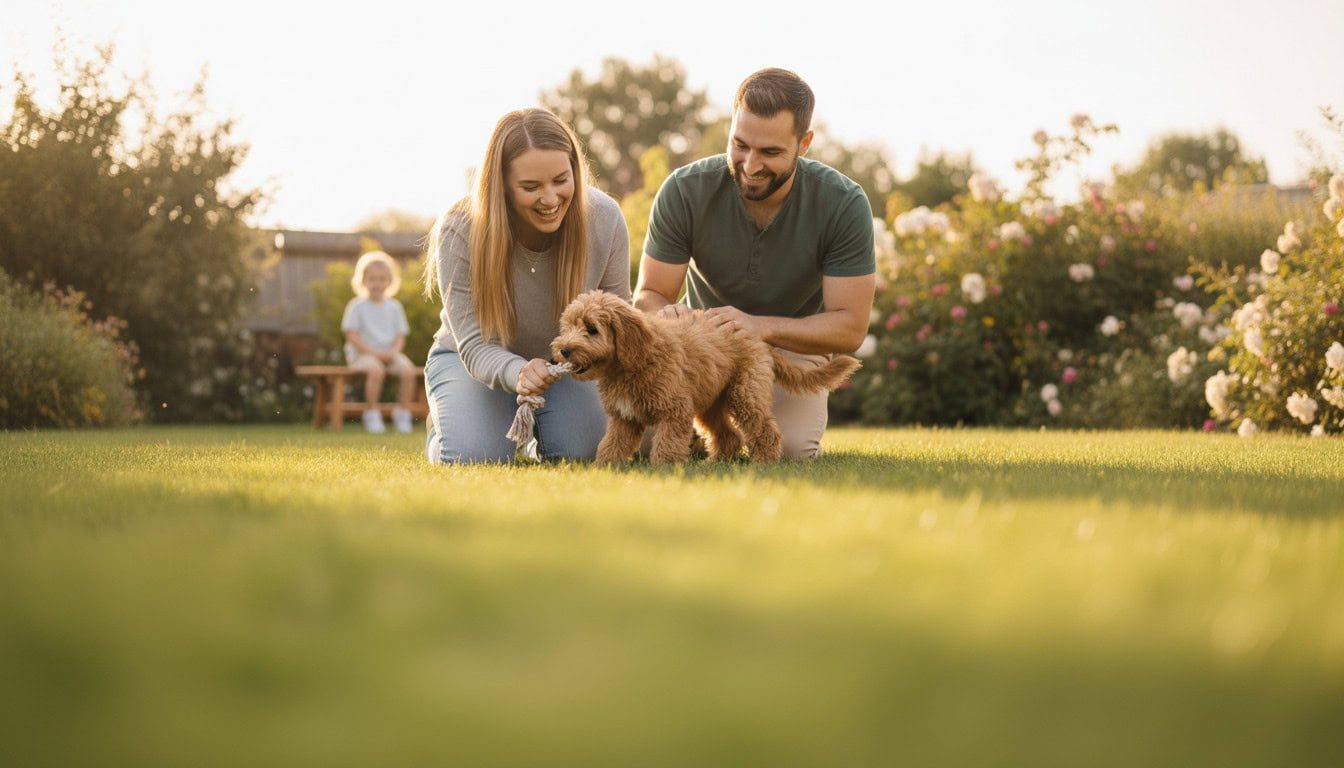 mini-goldendoodle-puppies-meigs-ohio
