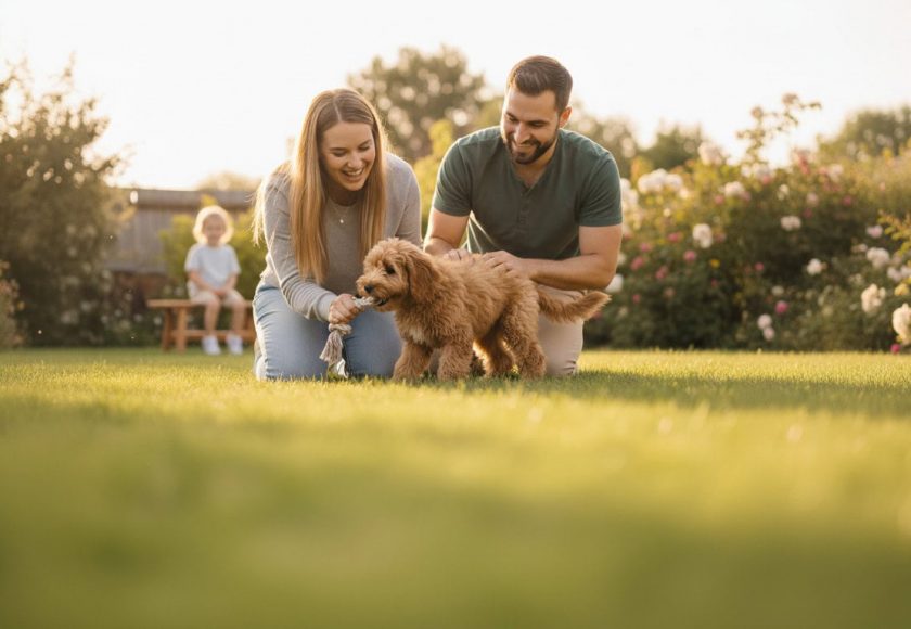 mini-goldendoodle-puppies-meigs-ohio