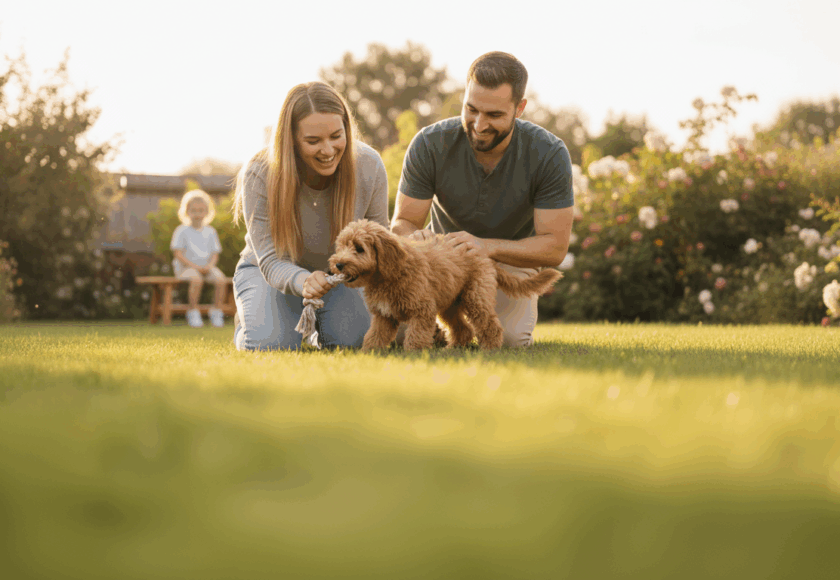 mini-goldendoodle-puppies-meigs-ohio