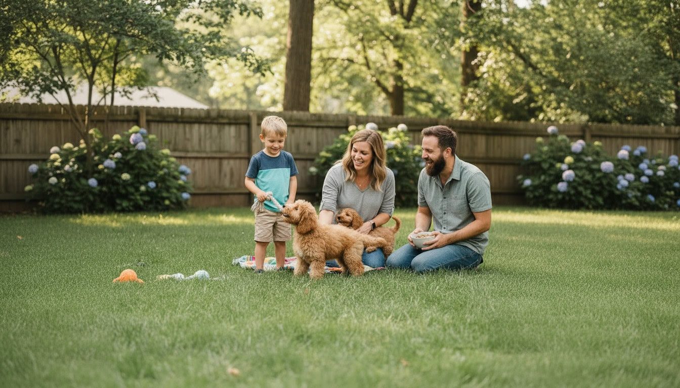 mini-goldendoodle-puppies-monfort-heights-ohio