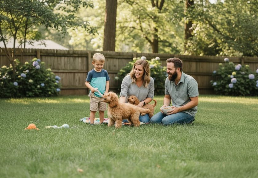 mini-goldendoodle-puppies-monfort-heights-ohio