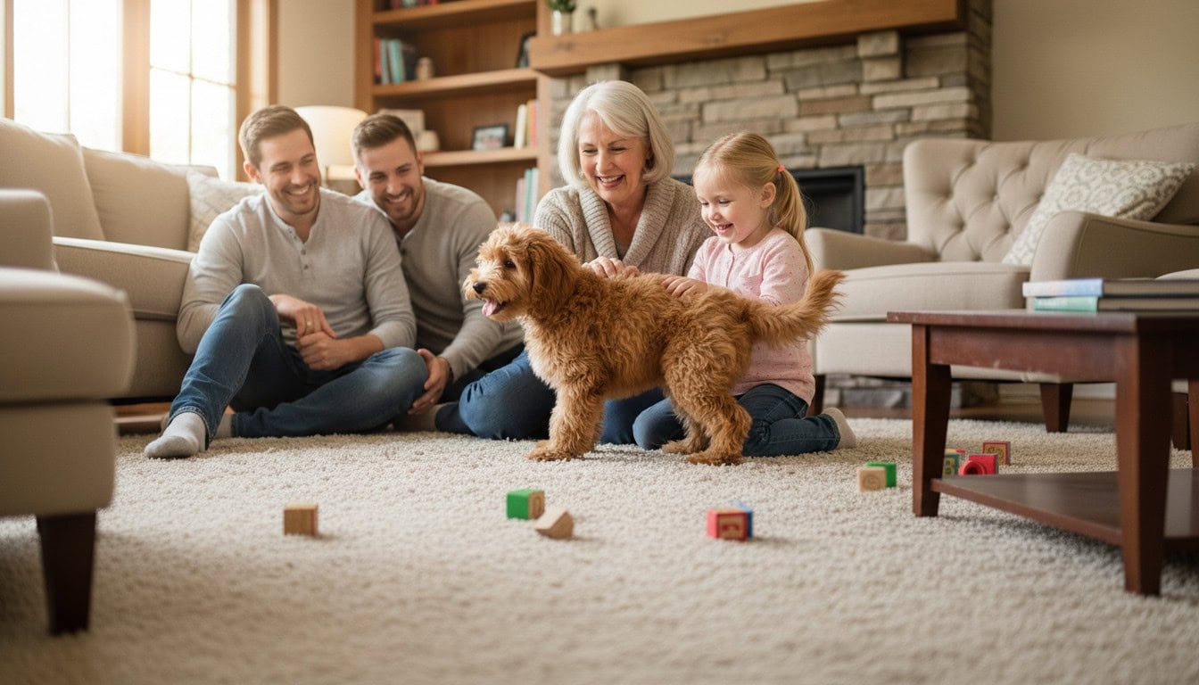 mini-goldendoodle-puppies-monroe-ohio