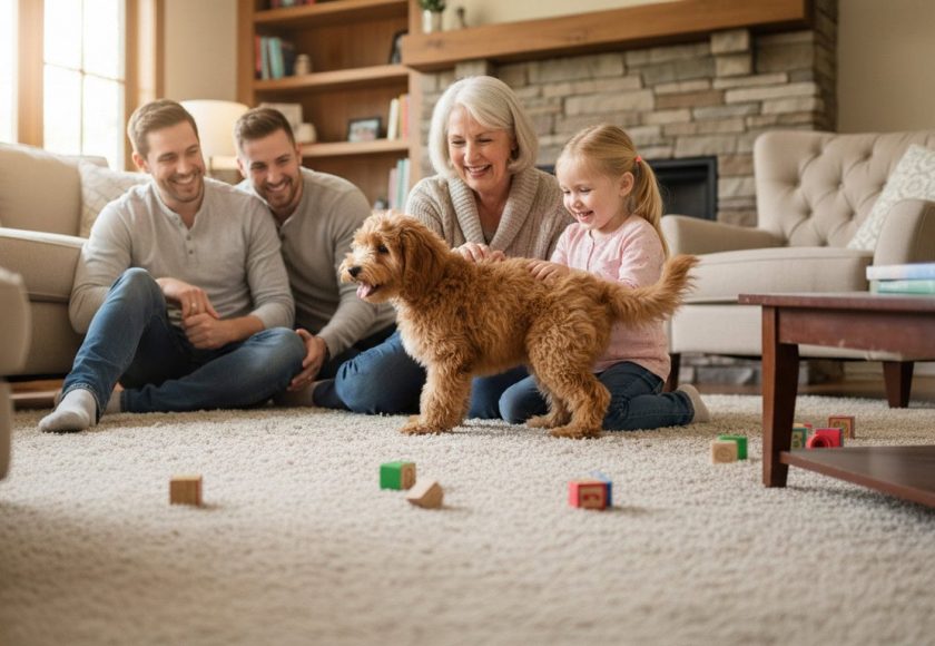 mini-goldendoodle-puppies-monroe-ohio