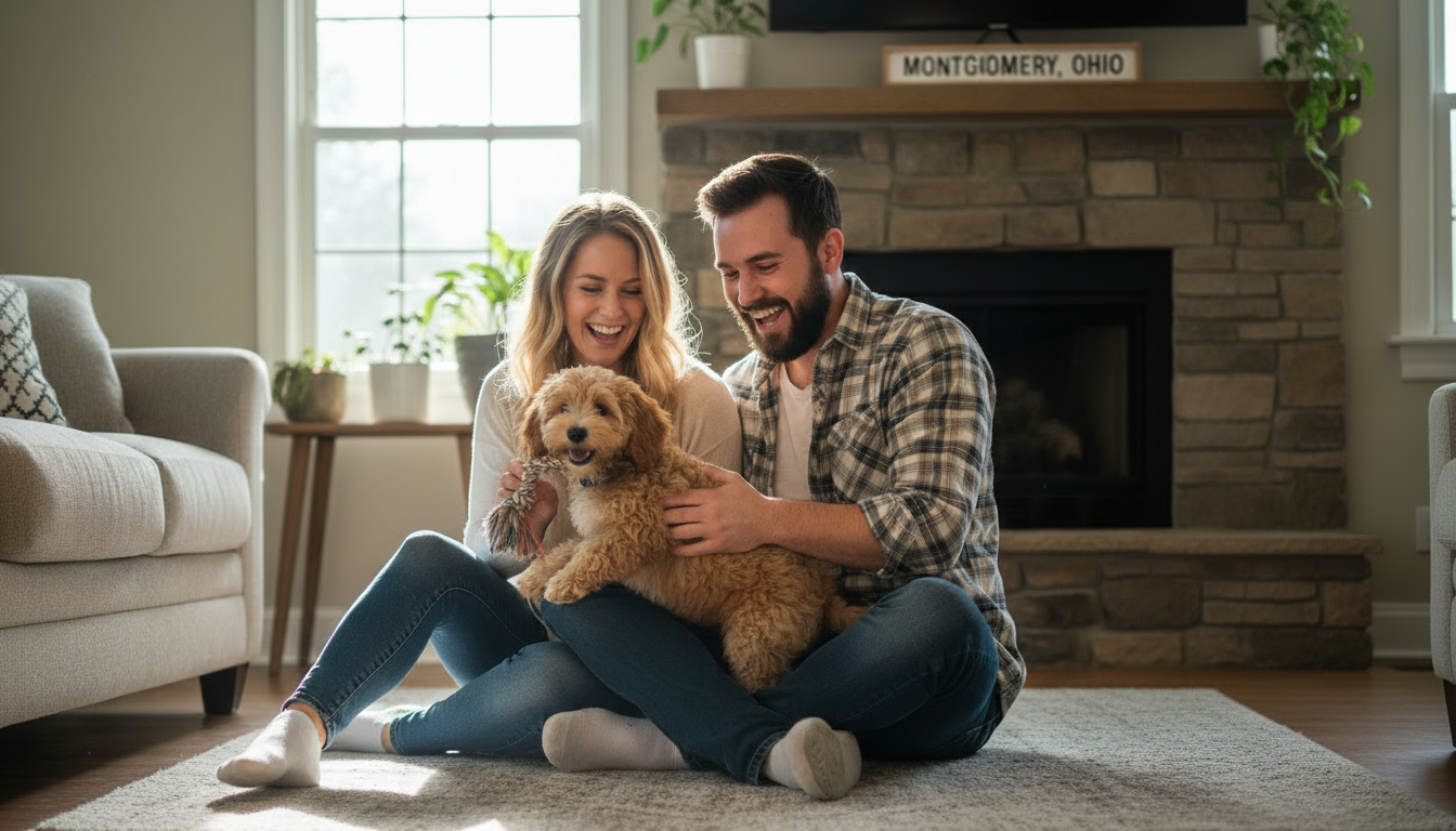 mini-goldendoodle-puppies-montgomery-ohio
