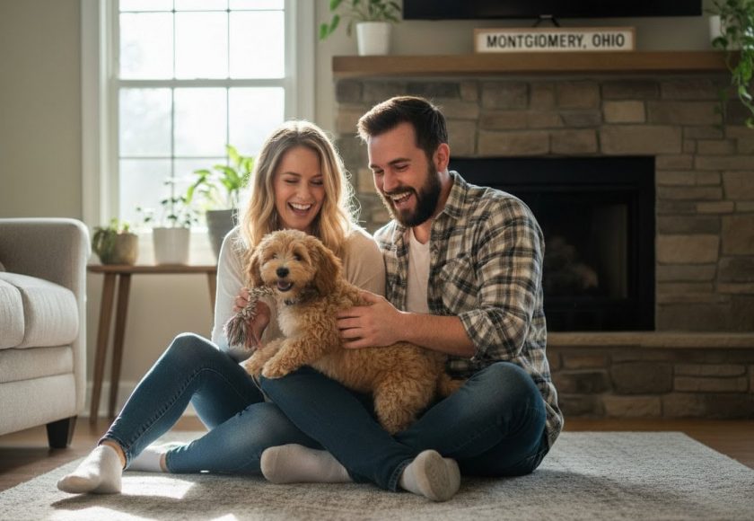 mini-goldendoodle-puppies-montgomery-ohio