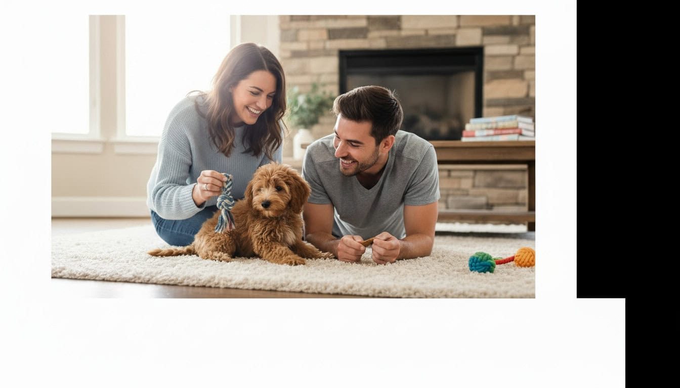 mini-goldendoodle-puppies-mount-healthy-ohio