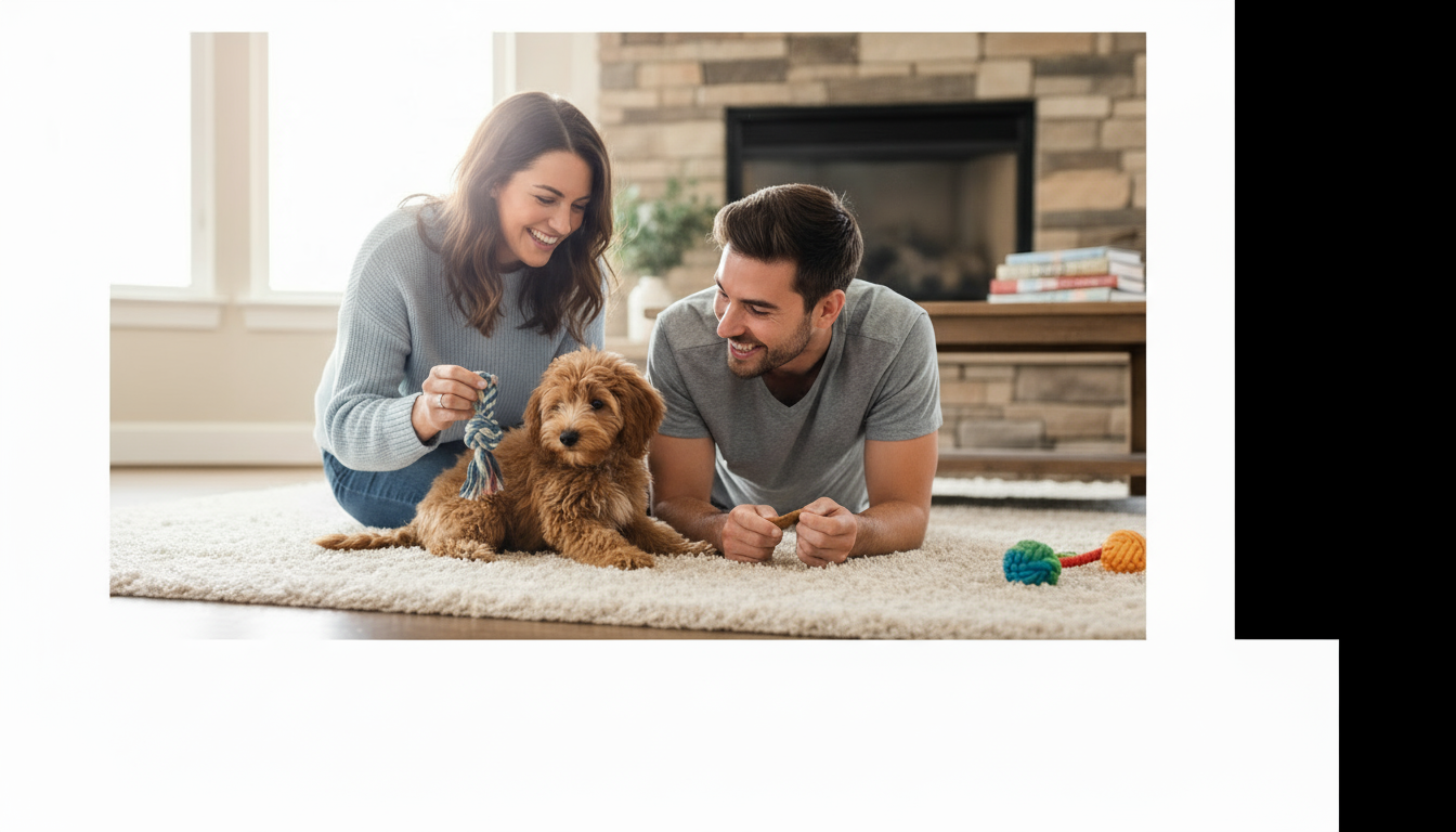 mini-goldendoodle-puppies-mount-healthy-ohio