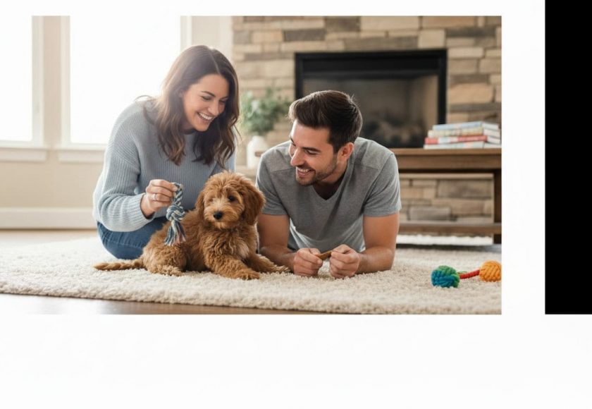 mini-goldendoodle-puppies-mount-healthy-ohio