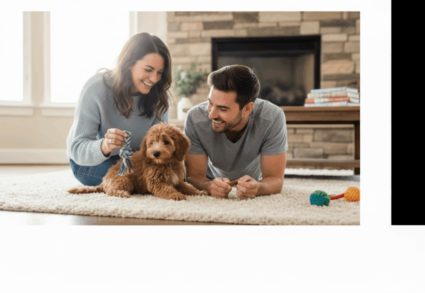 mini-goldendoodle-puppies-mount-healthy-ohio