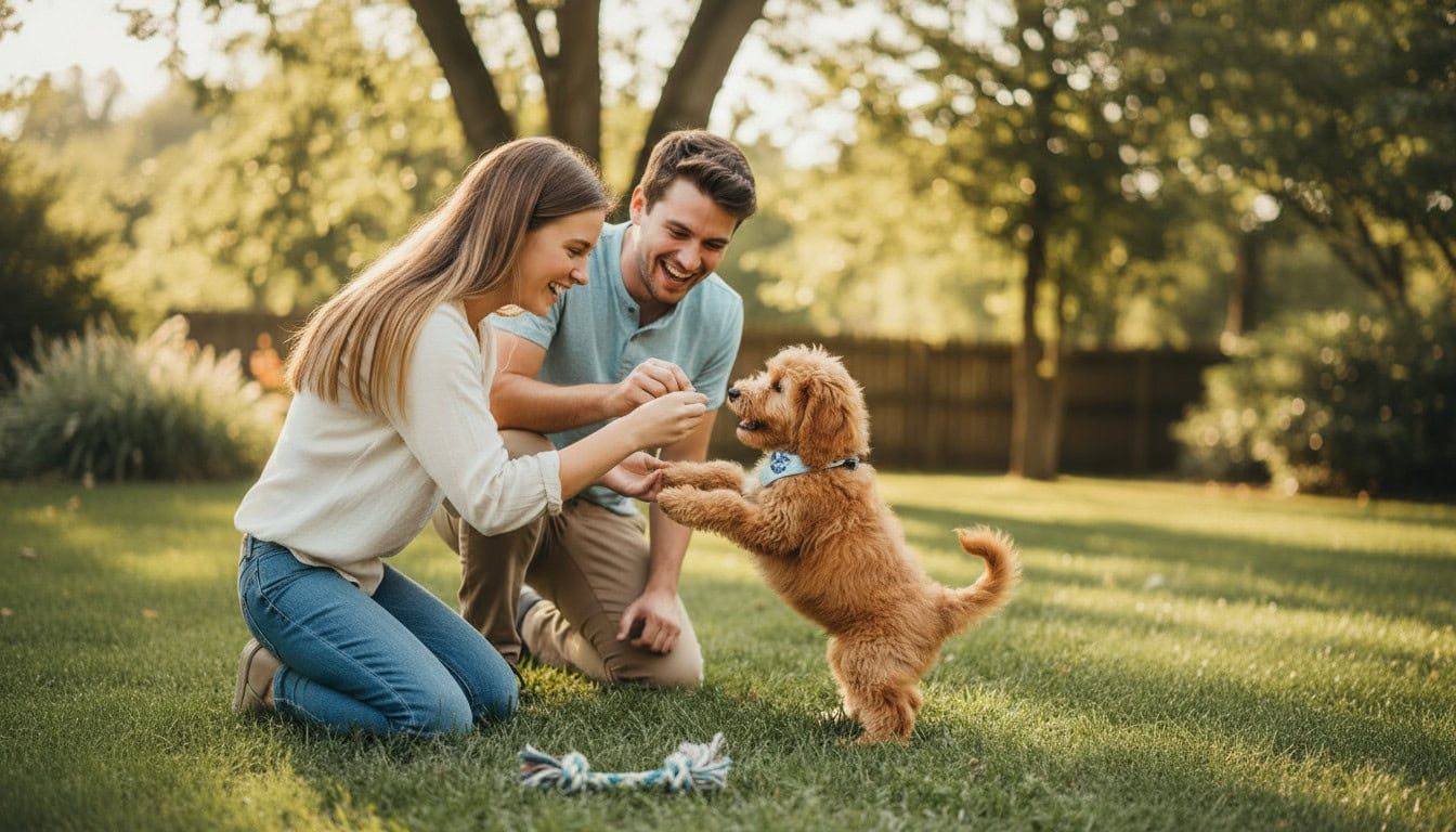 mini-goldendoodle-puppies-new-burlington-ohio