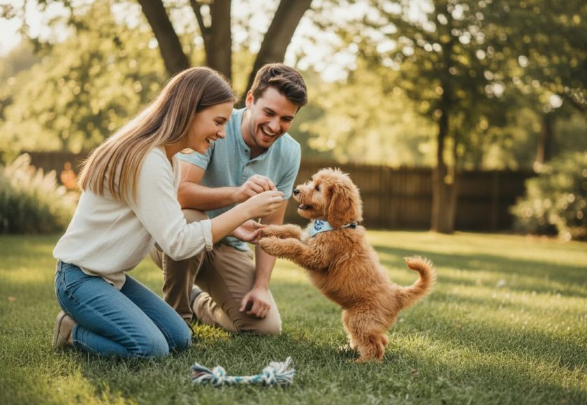 mini-goldendoodle-puppies-new-burlington-ohio