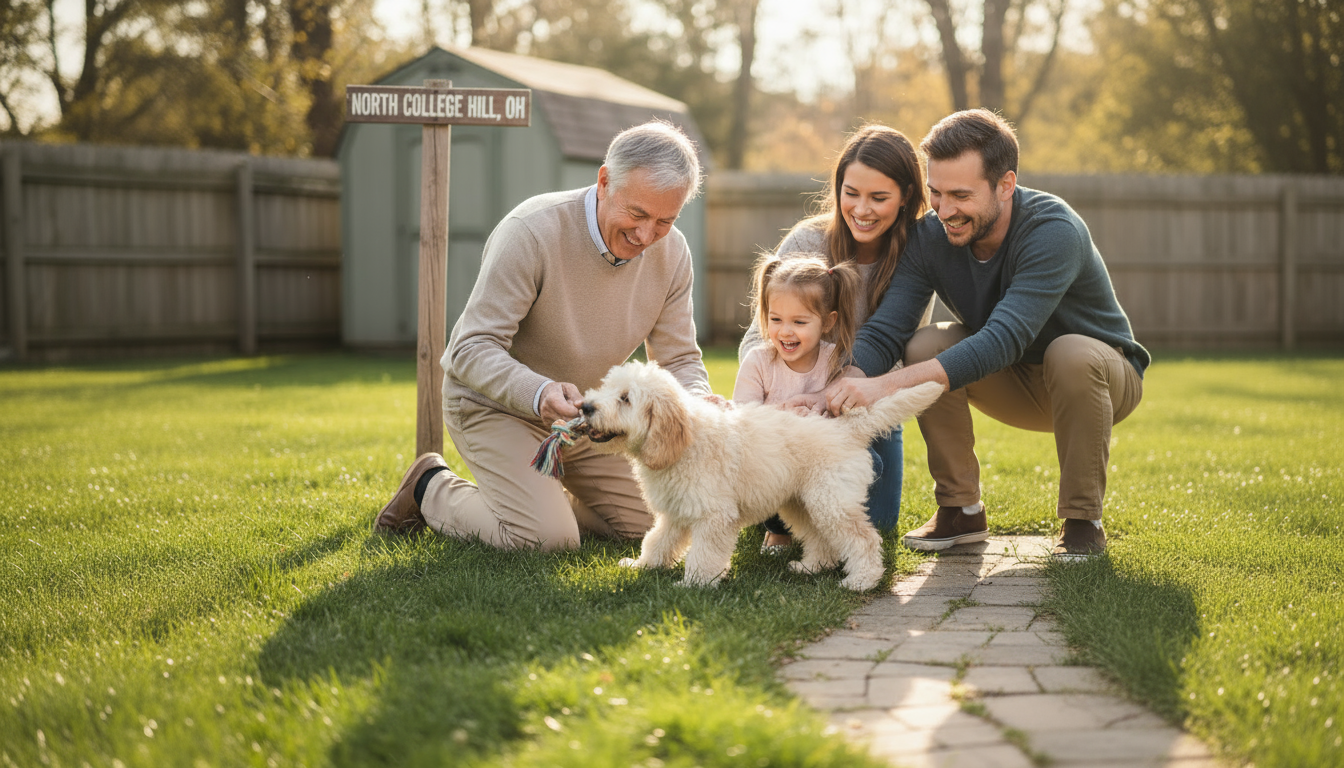 mini-goldendoodle-puppies-north-college-hill-ohio