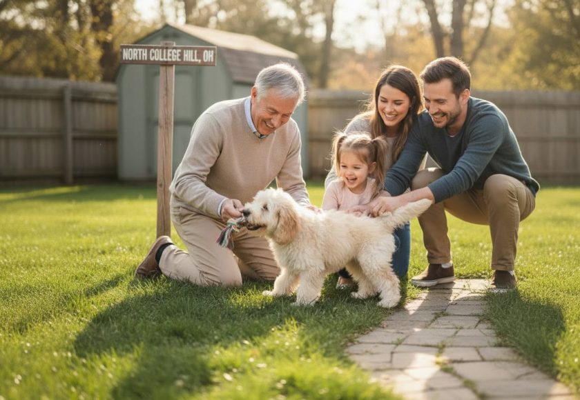 mini-goldendoodle-puppies-north-college-hill-ohio