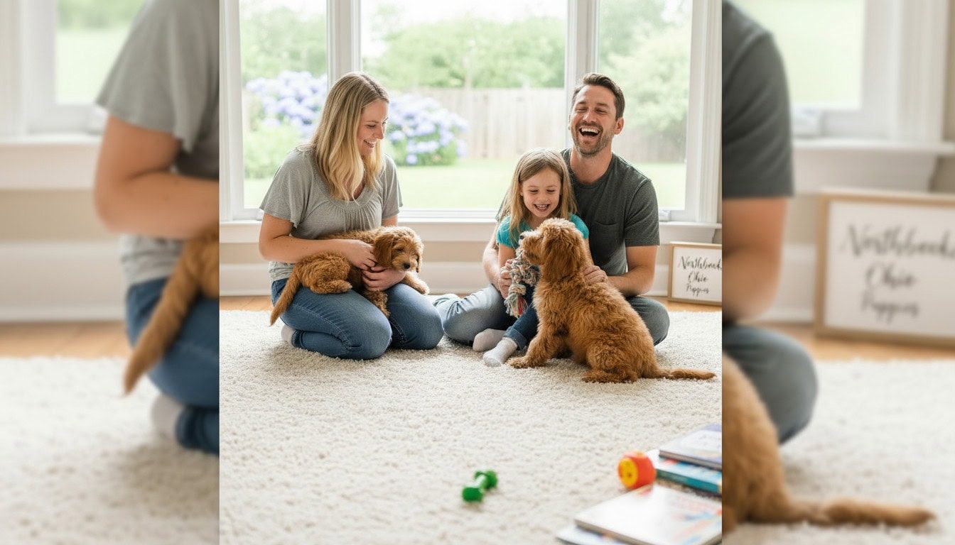 mini-goldendoodle-puppies-northbrook-ohio