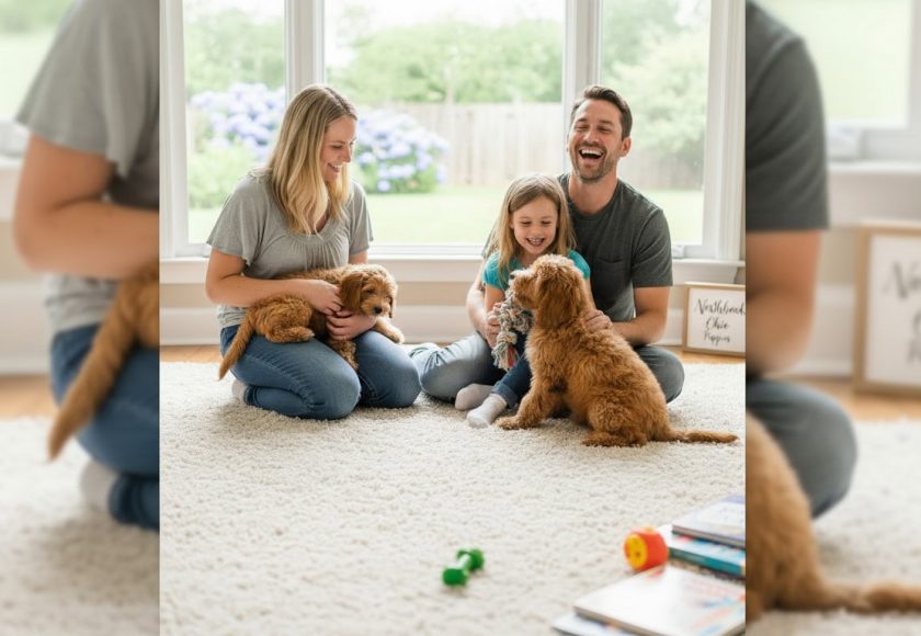 mini-goldendoodle-puppies-northbrook-ohio