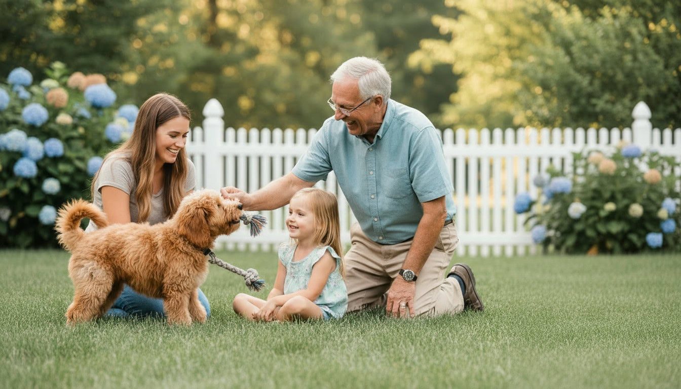 mini-goldendoodle-puppies-northgate-ohio