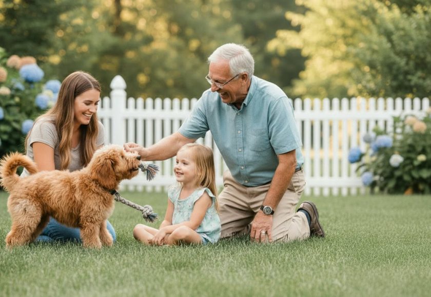 mini-goldendoodle-puppies-northgate-ohio