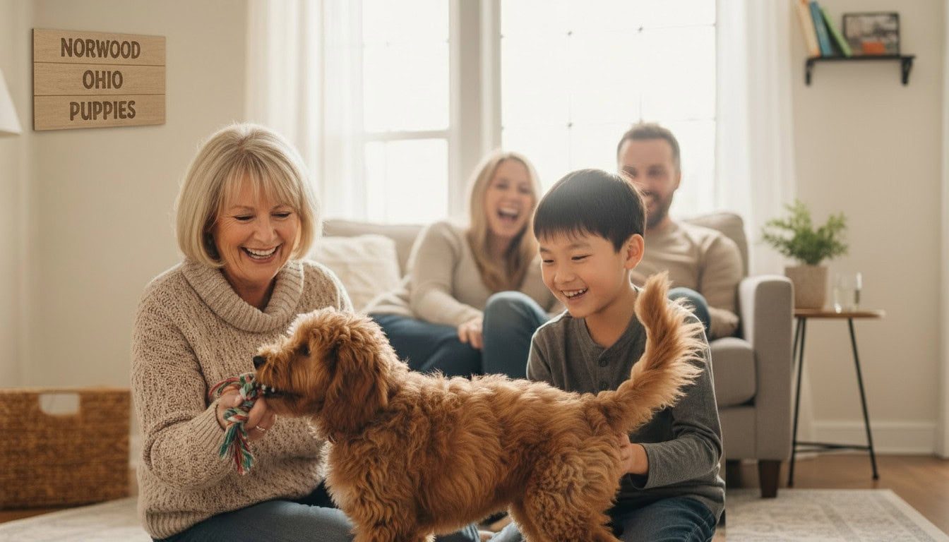 mini-goldendoodle-puppies-norwood-ohio