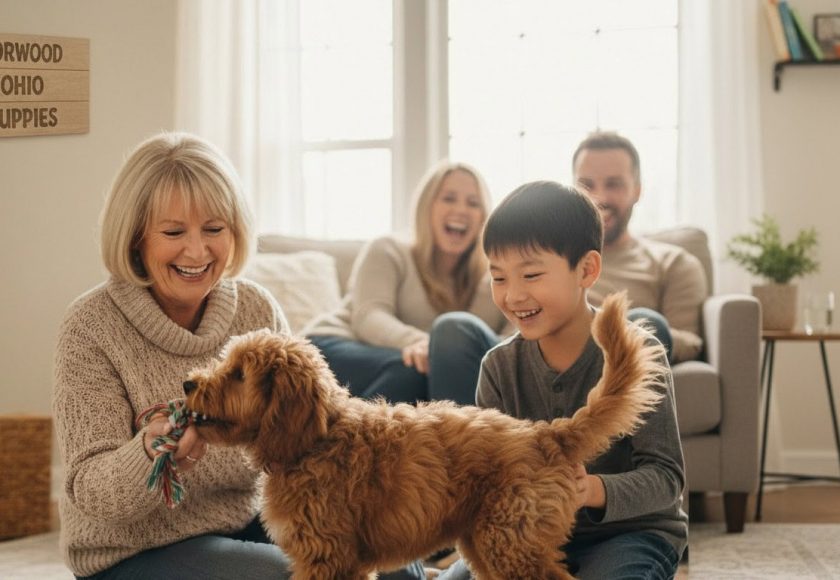 mini-goldendoodle-puppies-norwood-ohio