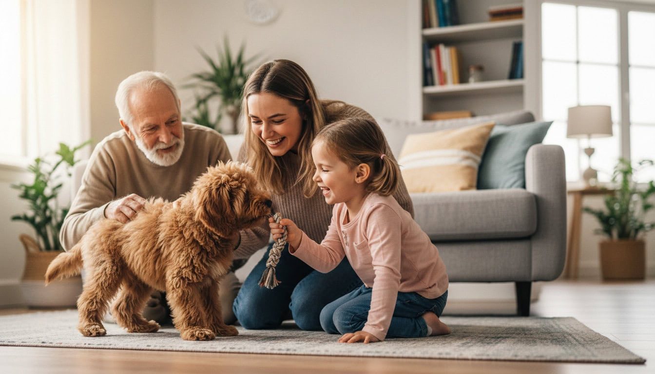 mini-goldendoodle-puppies-oliver-ohio
