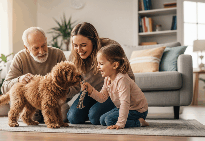 mini-goldendoodle-puppies-oliver-ohio